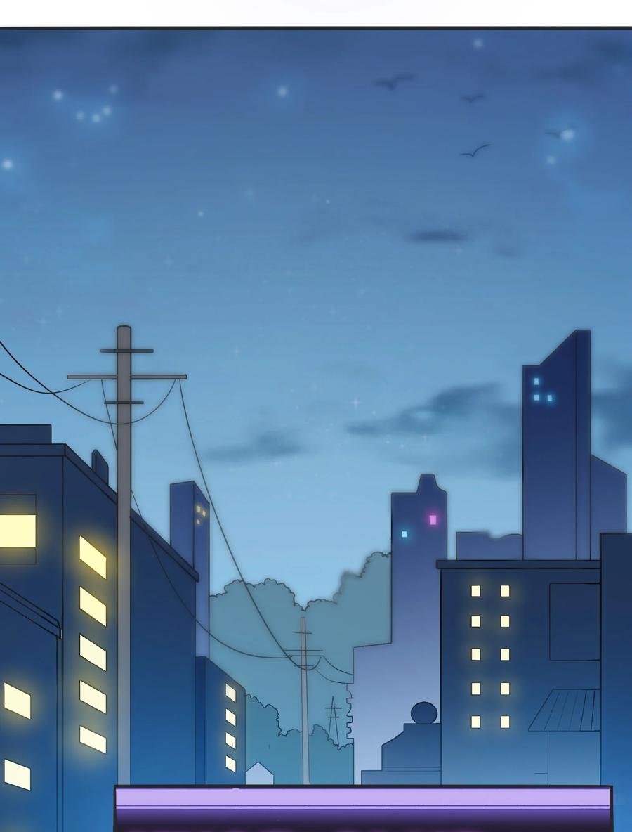 第60话 狠角吴洋35