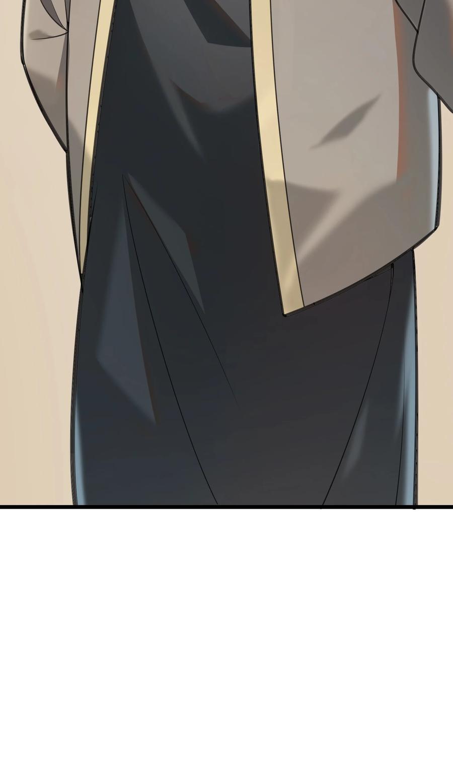 第52话 蜀中老马13