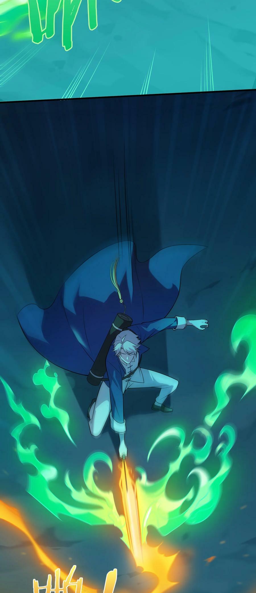 第135话 绝境之下28