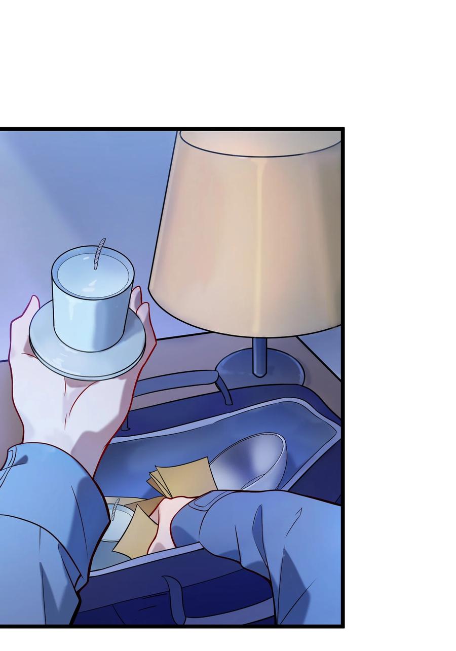 第56话 贵人菩萨37