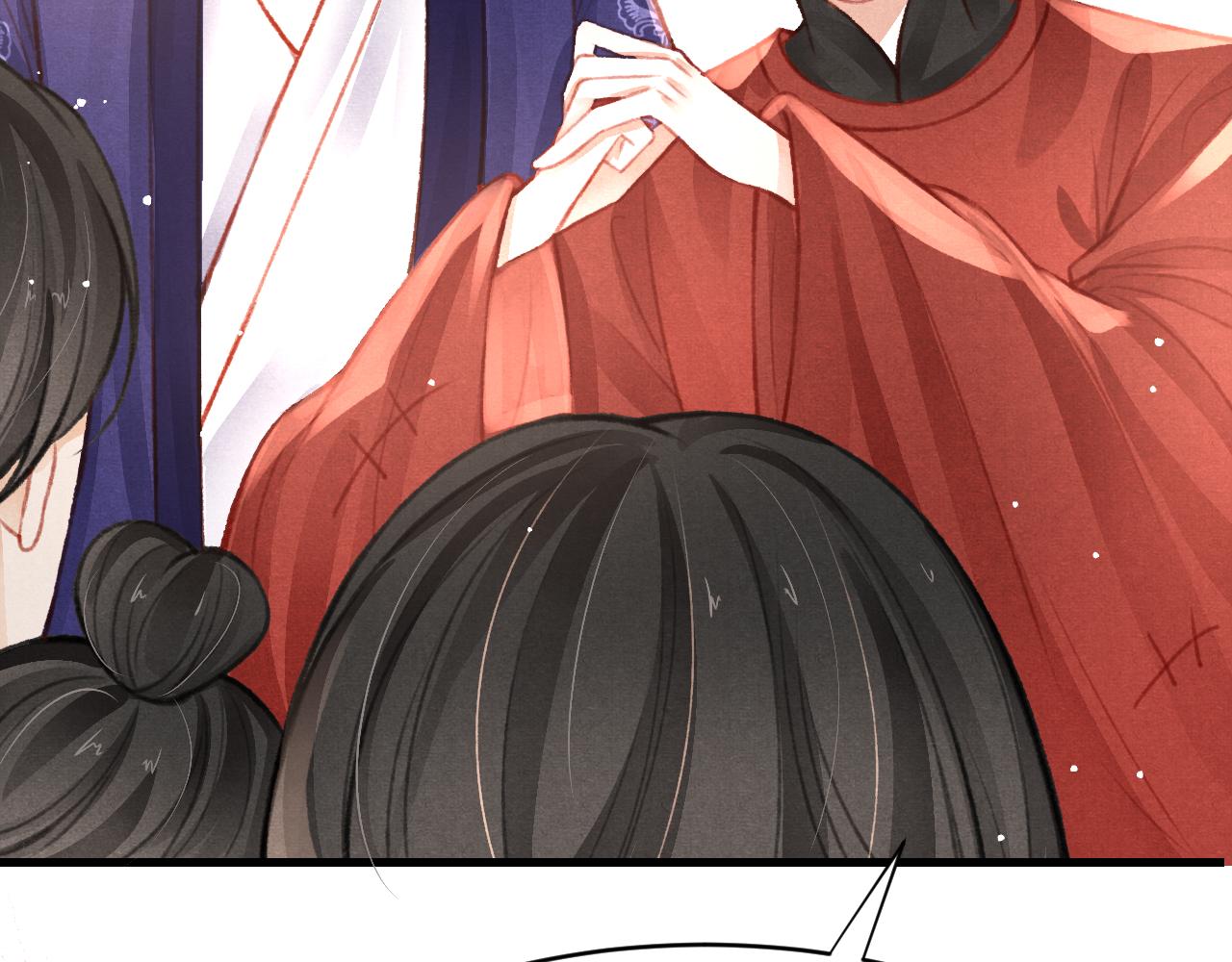 第35话洪区的危机69