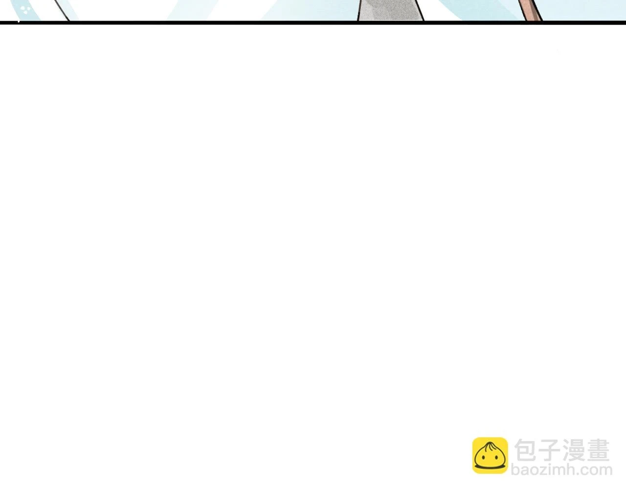 第67话 催婚袭来45