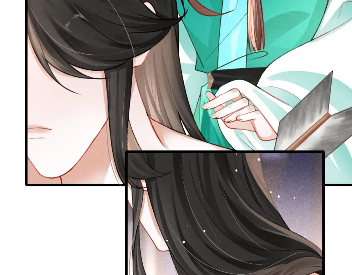 第77话 不慎中箭94