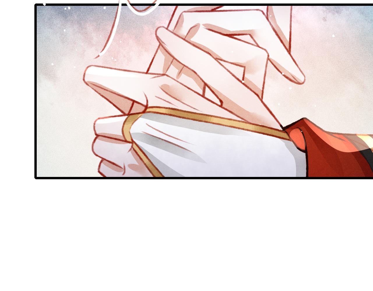 第30话 孤做得如何？85