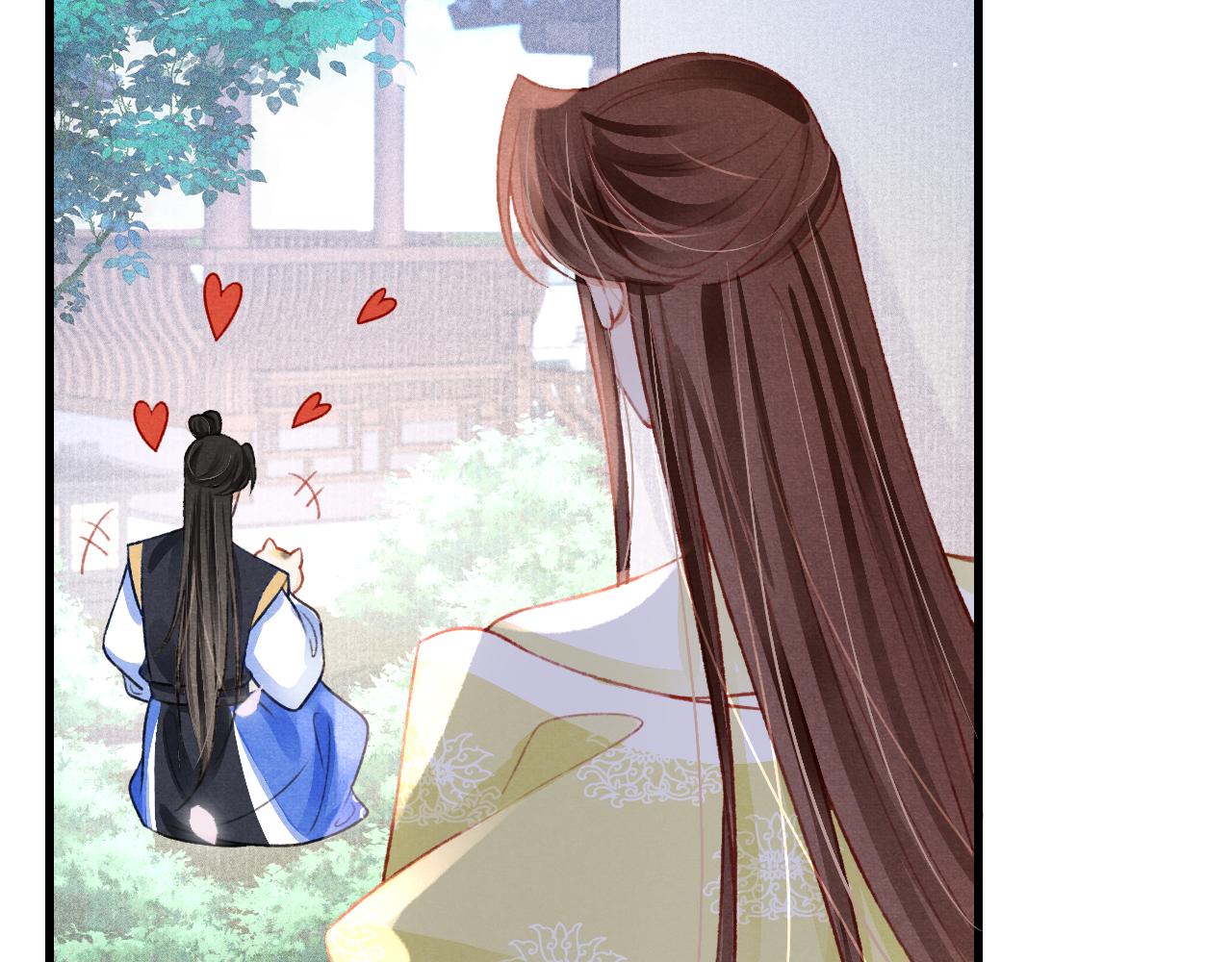 第44话发现秘密52