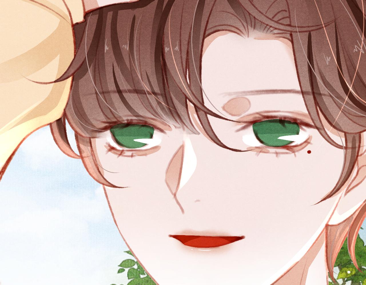 第25话 有没有一种可能？58