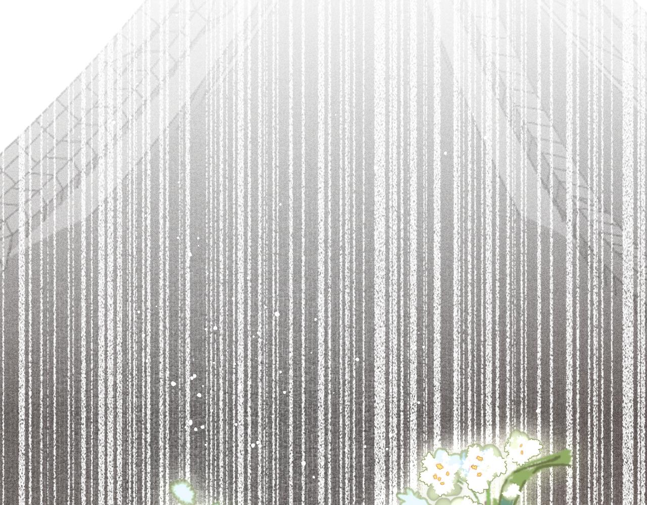 第46话 景·护妻·祀71