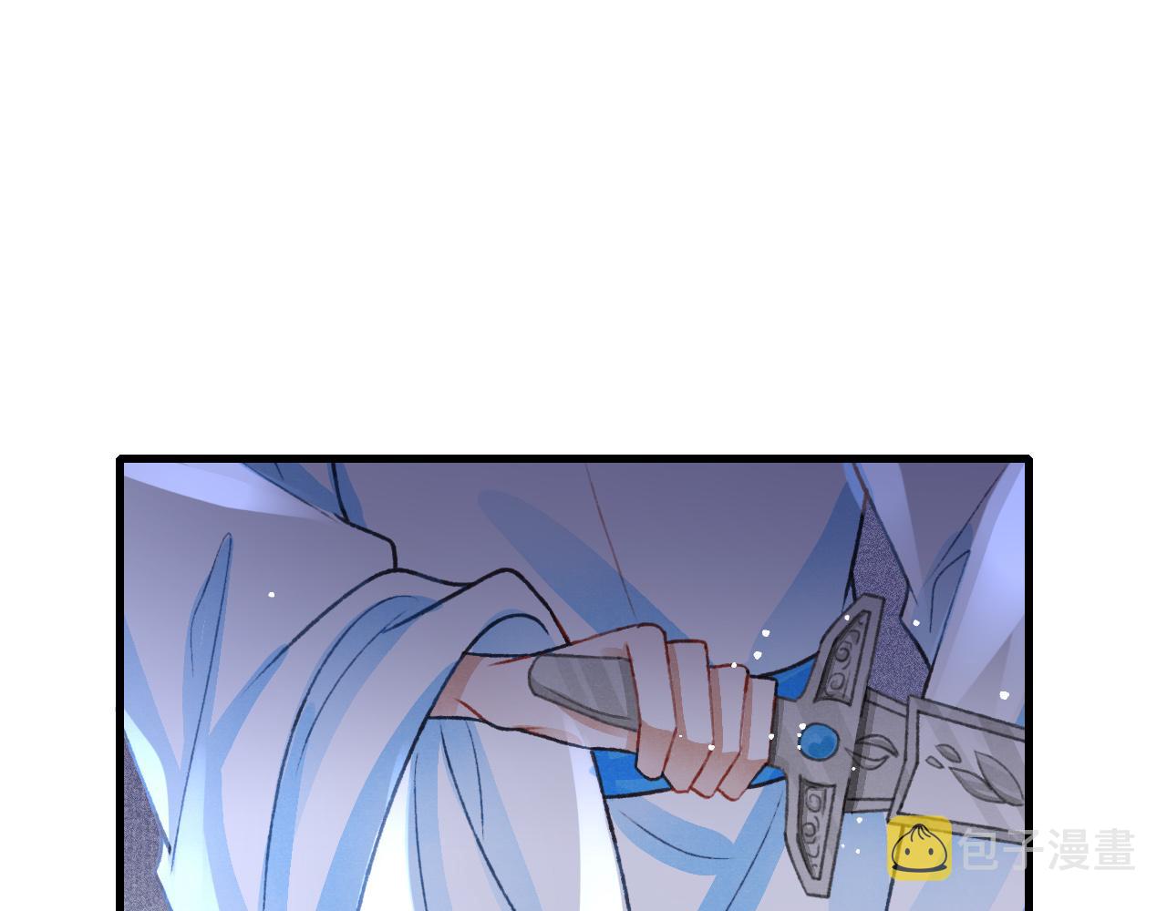 第42话调虎离山101