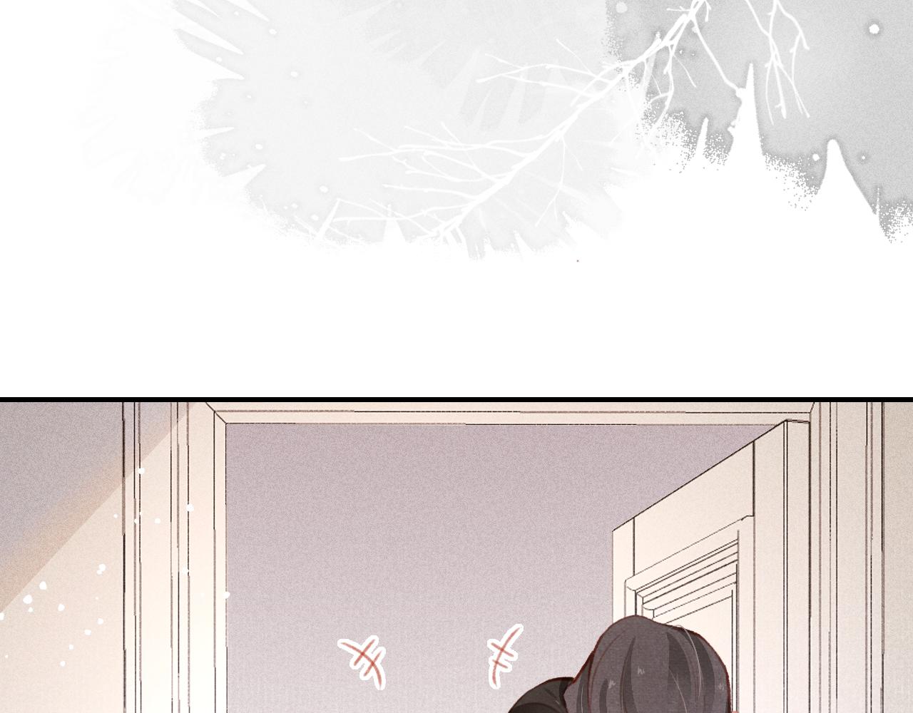 第25话 有没有一种可能？119