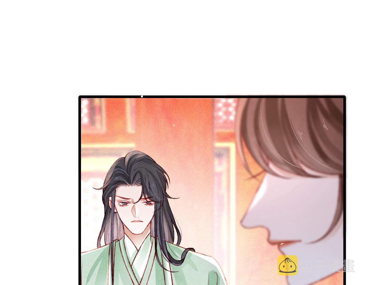 第48话 鉴茶达人74