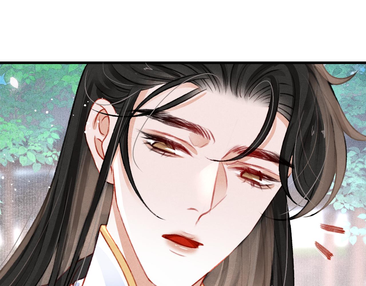 第44话发现秘密28
