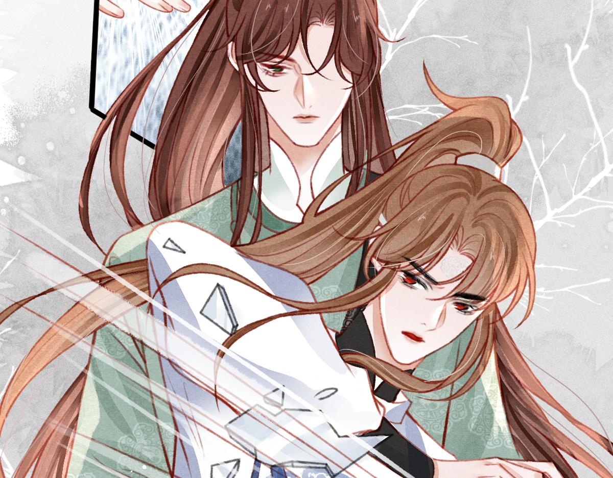 第36话陛下的近卫23
