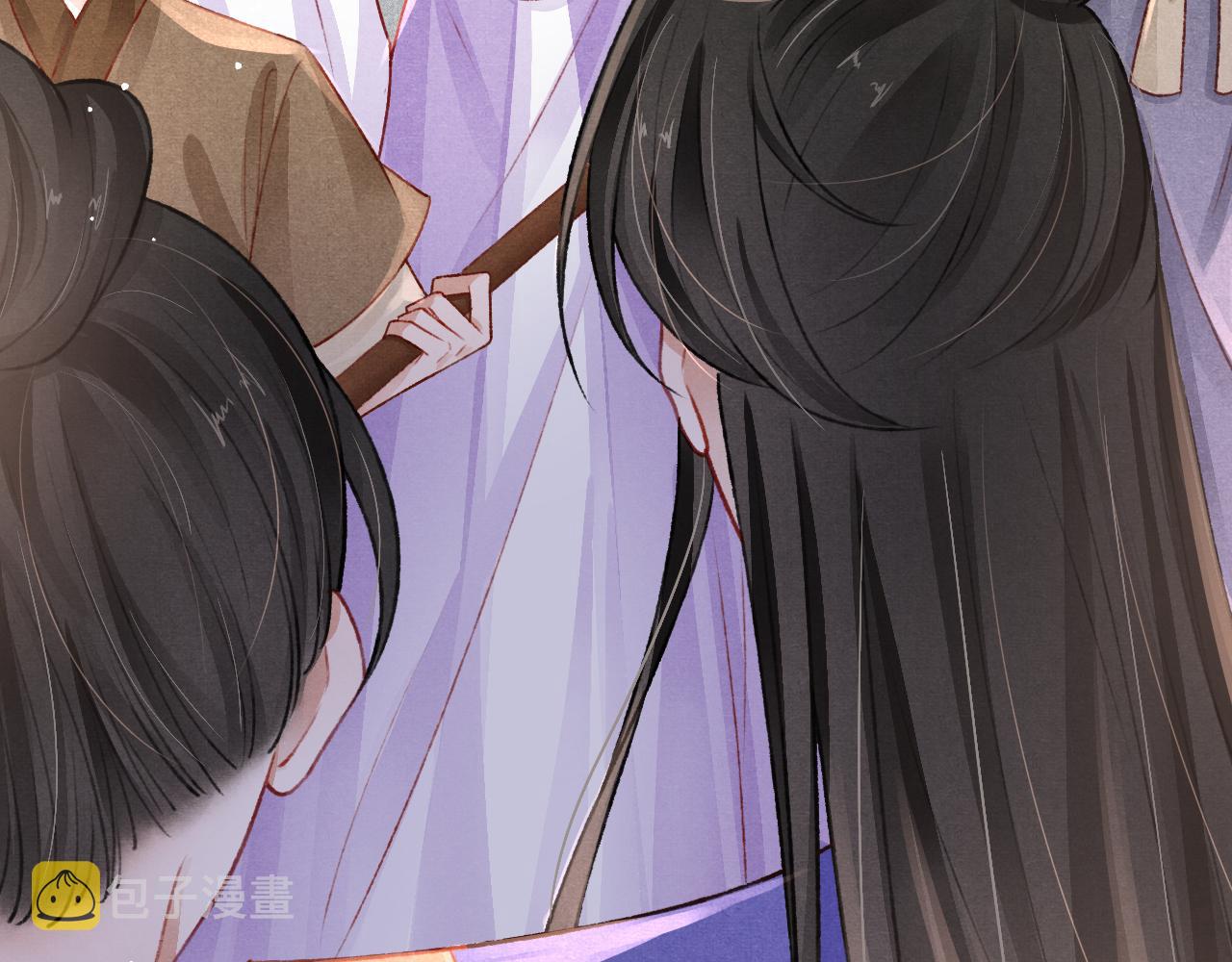 第58话 出师不利73