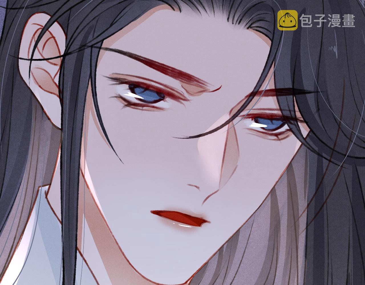 第47话 成何体统22