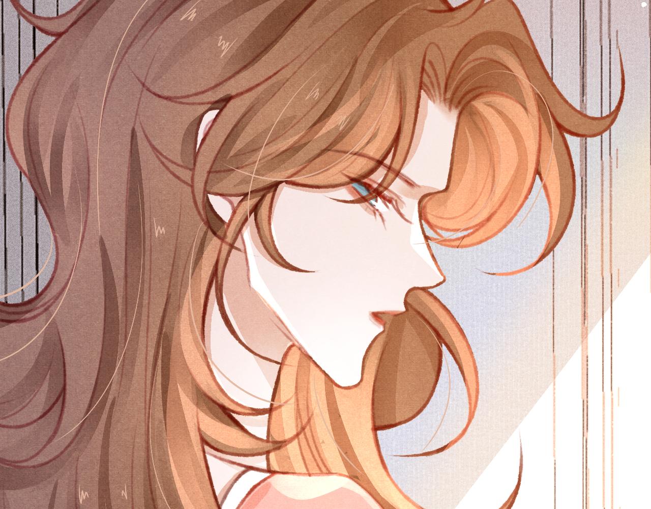 第25话 有没有一种可能？38