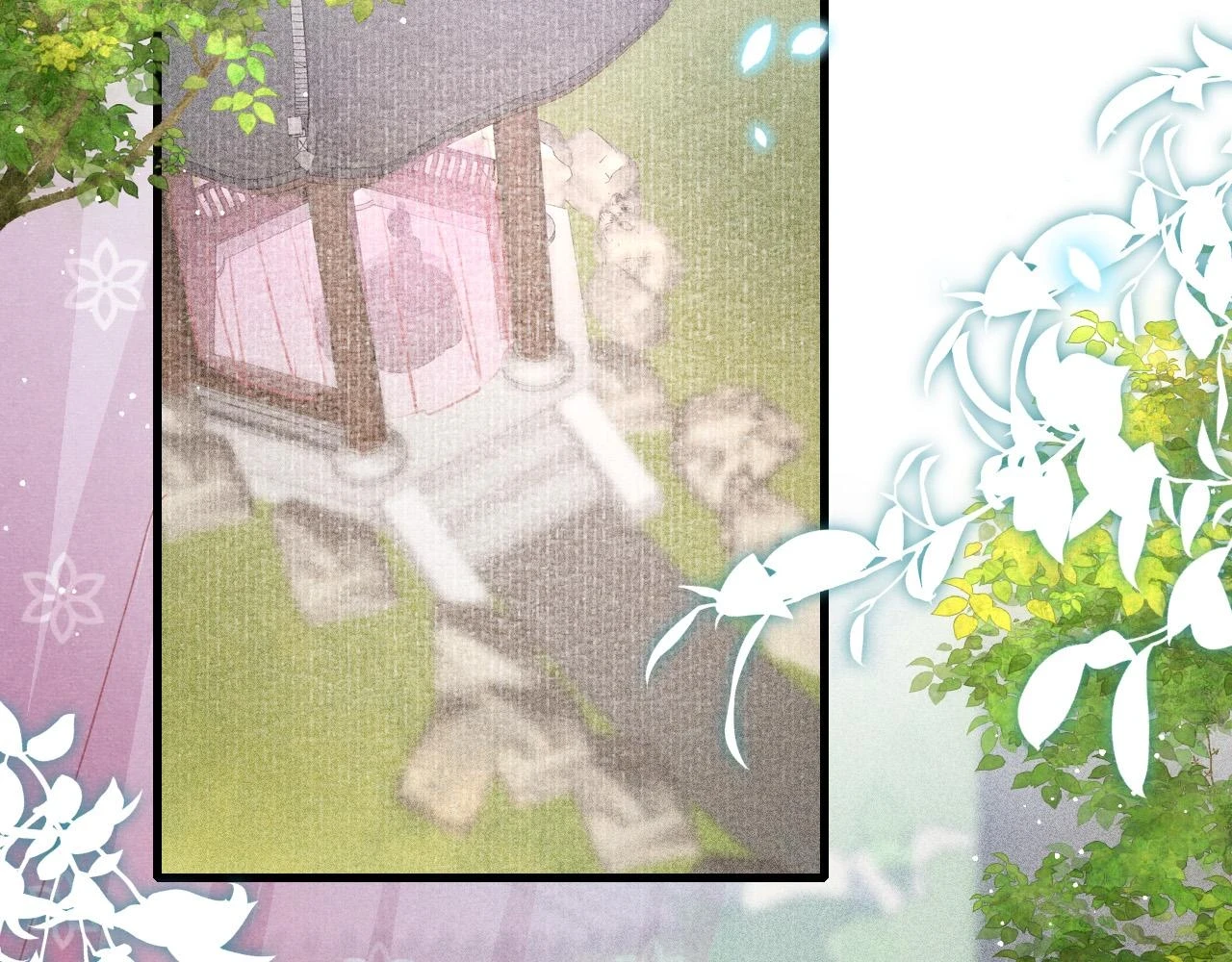 第68话 贼心不死4