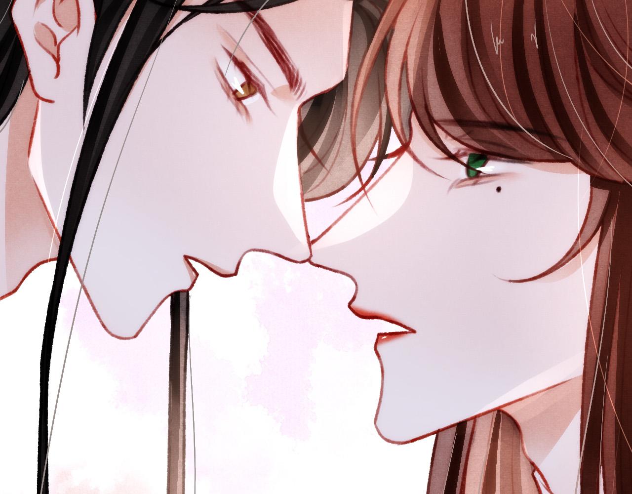 第48话 鉴茶达人54
