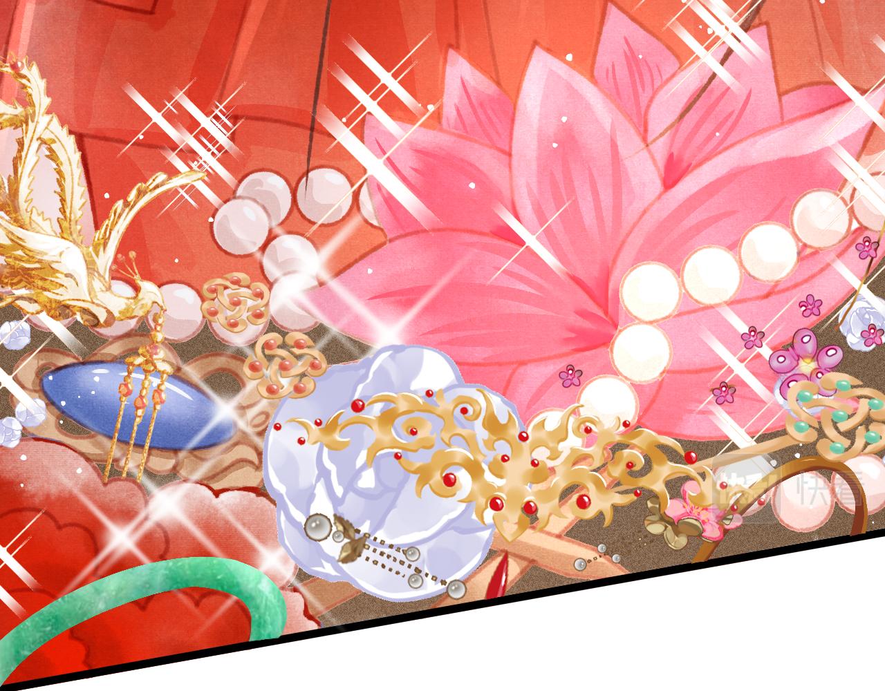第15话 月光下的邂逅58
