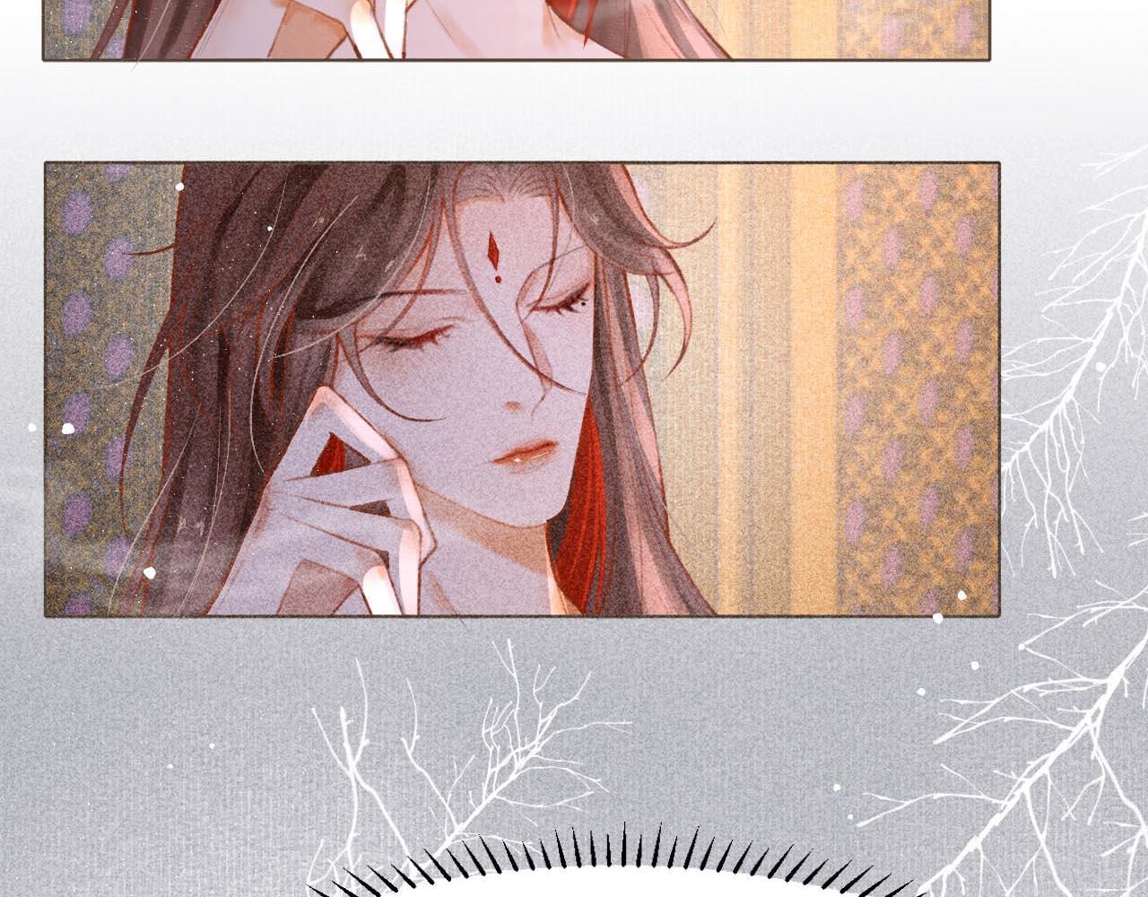 第3话 刺杀计划58