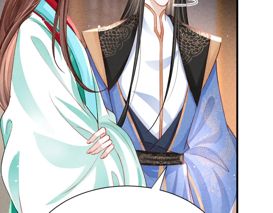 第75话 将军谋反103