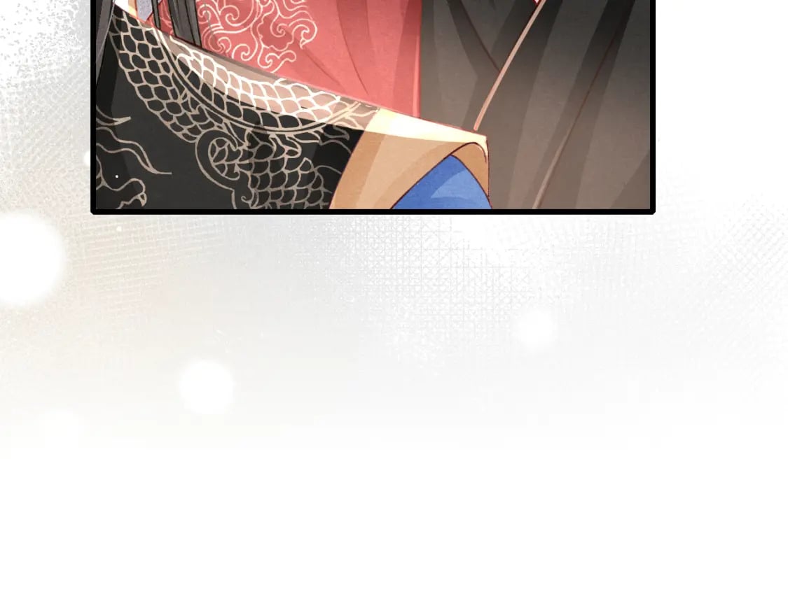 第76话 三头对案91