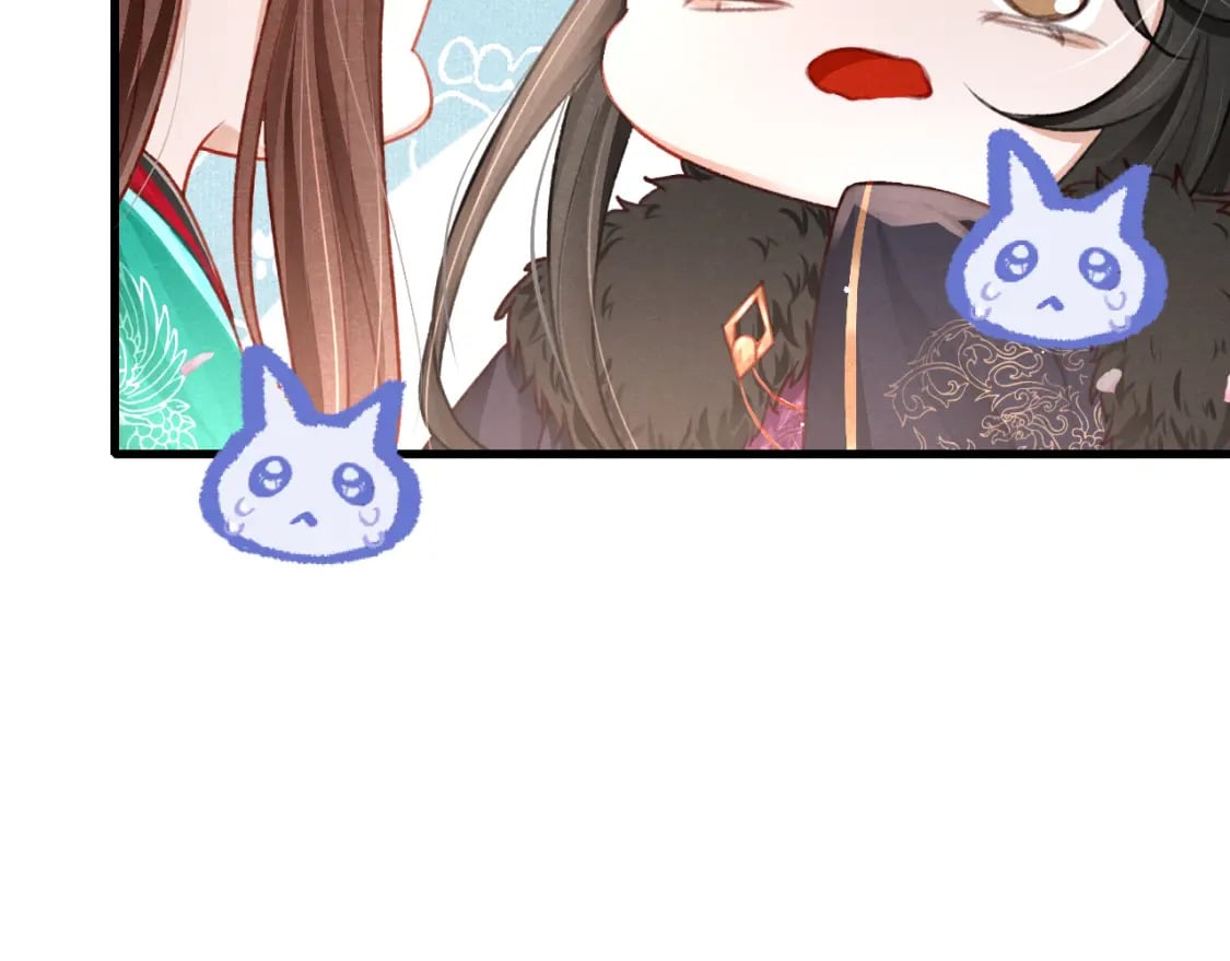 第74话 背后指使11