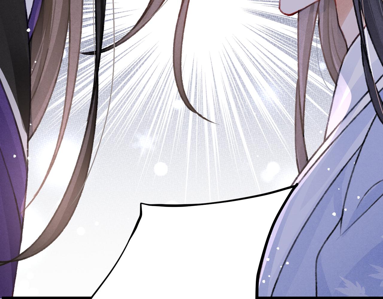 第53话 得知真相65