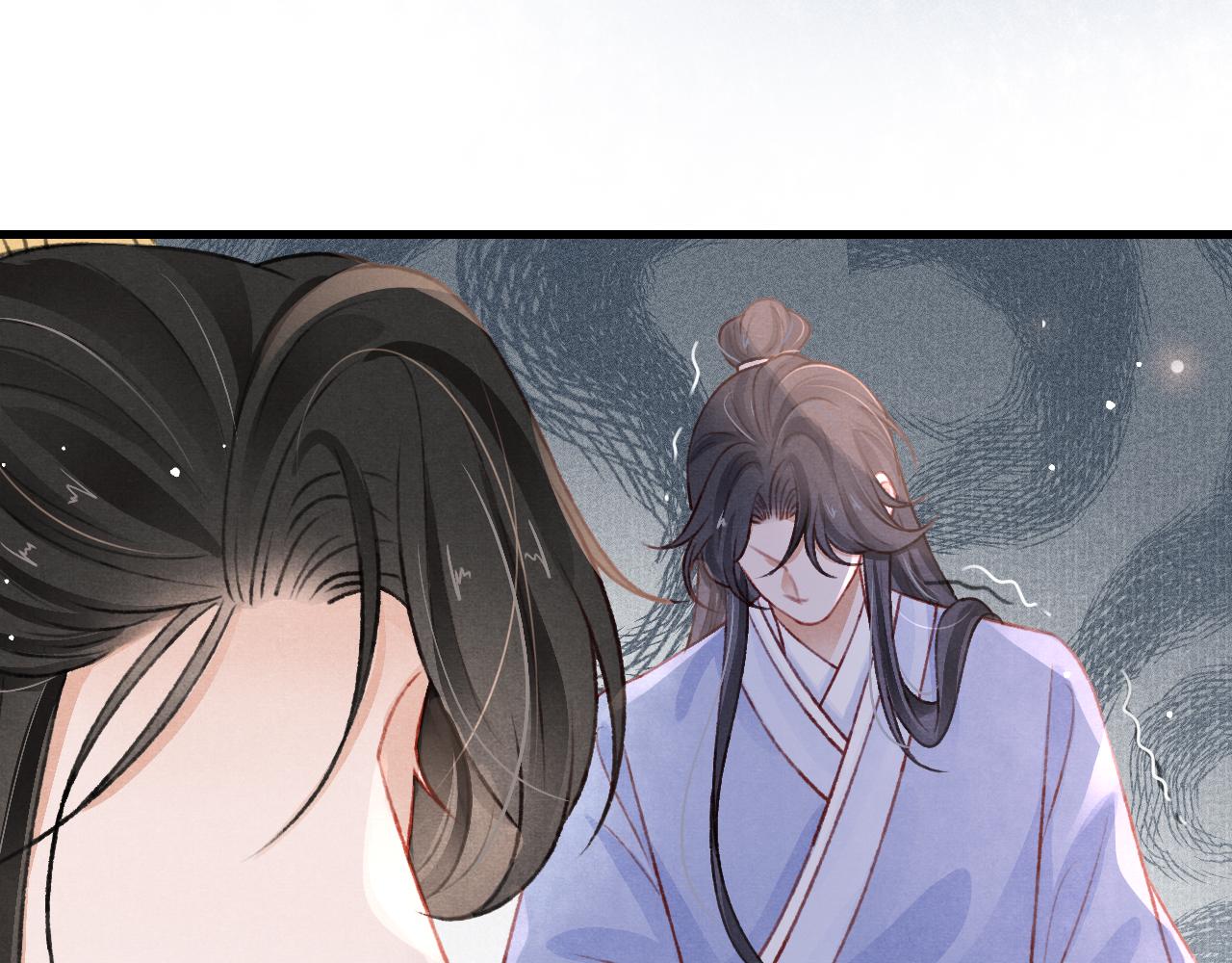 第54话 胡搅蛮缠64