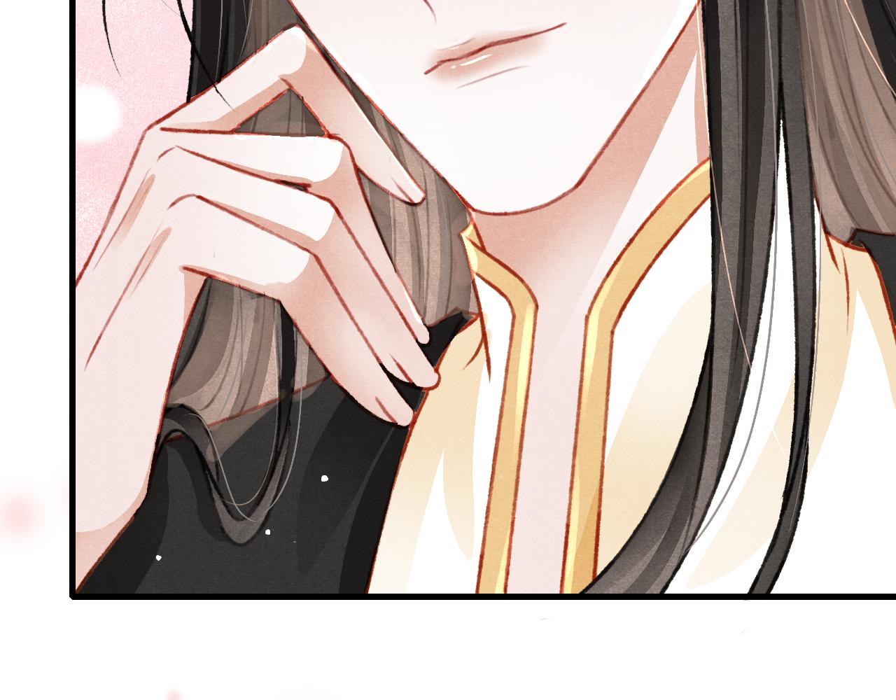 第47话 成何体统54