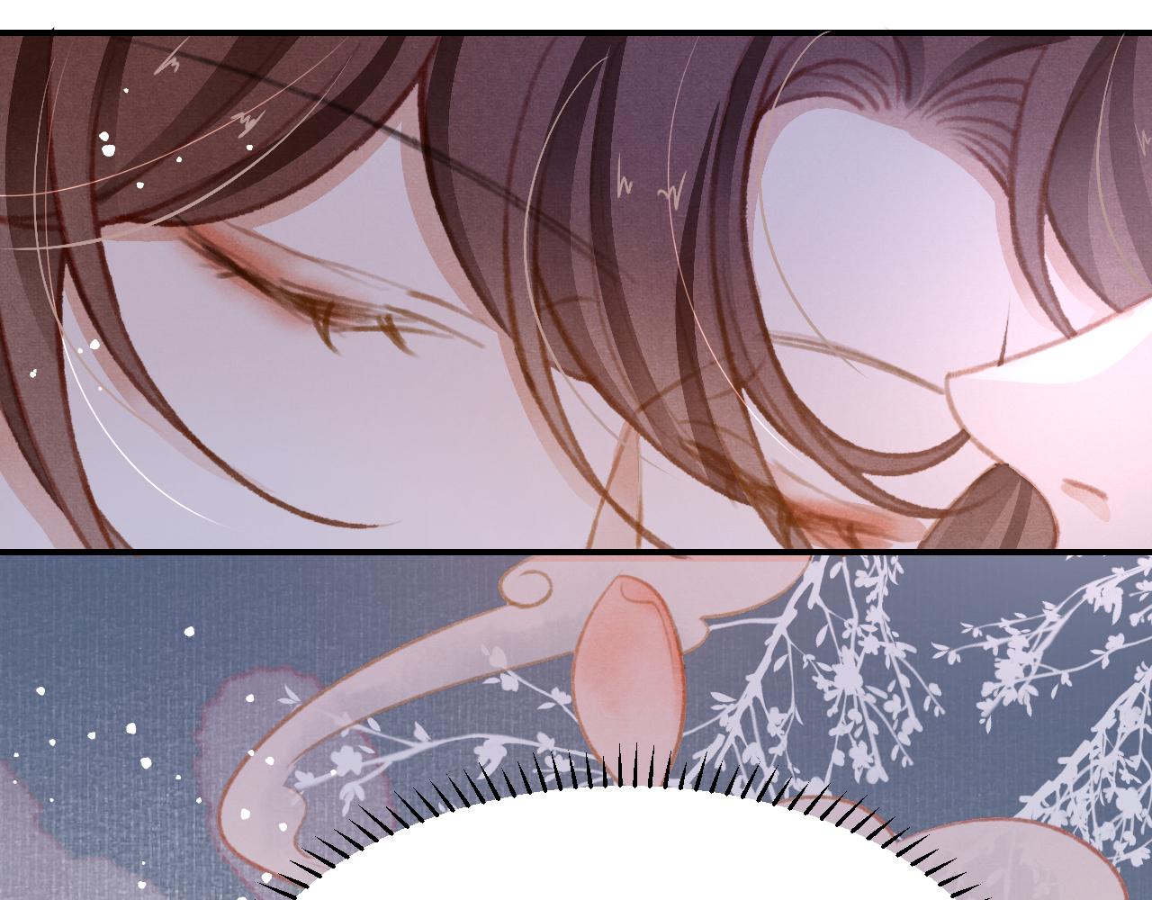 第25话 有没有一种可能？16