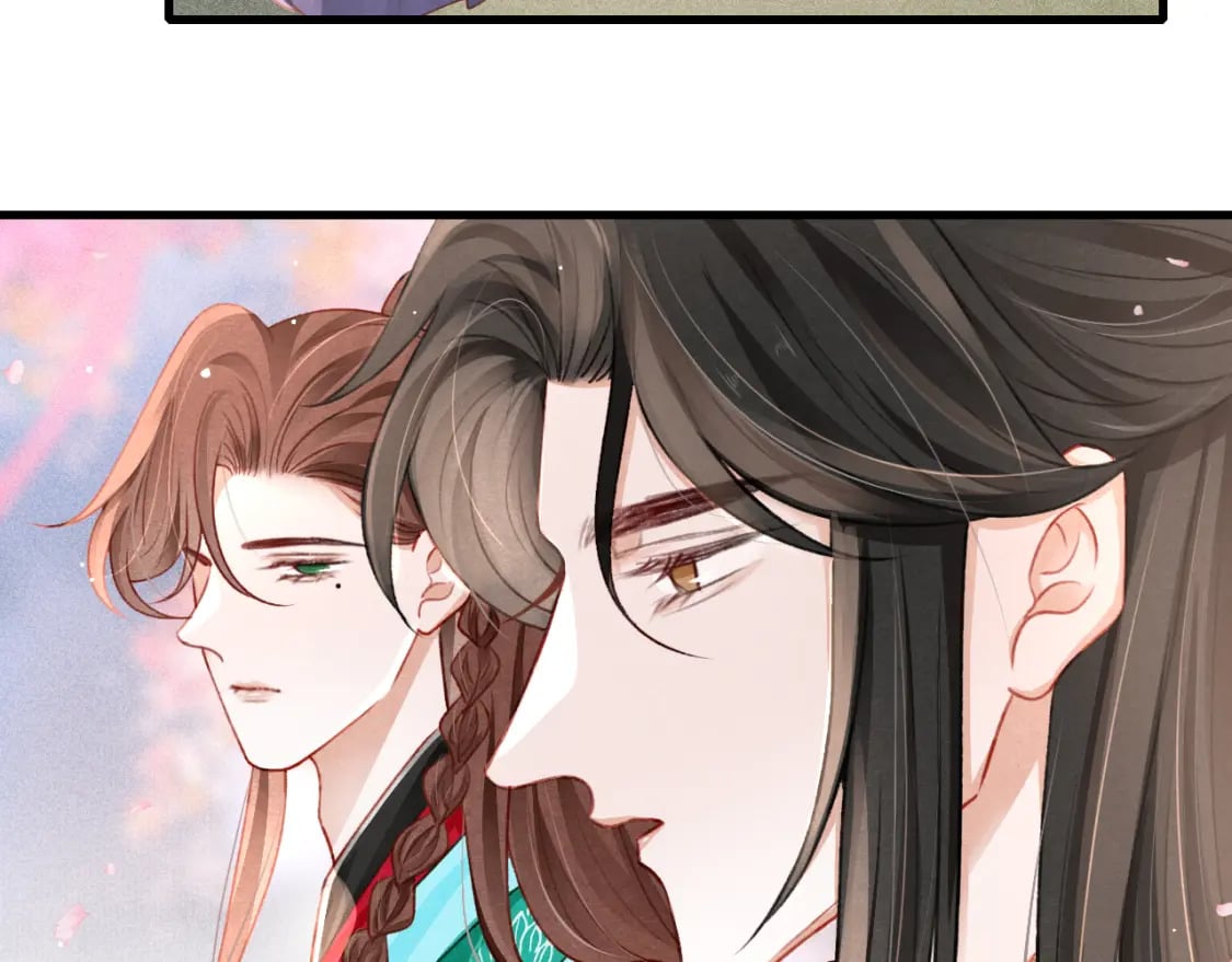 第74话 背后指使18