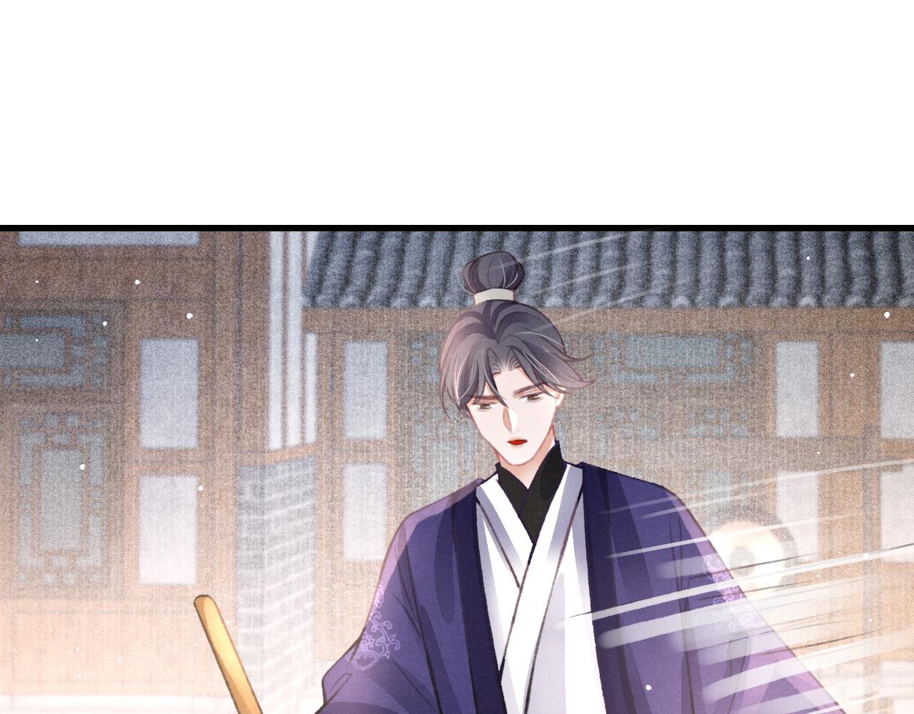 第35话洪区的危机113