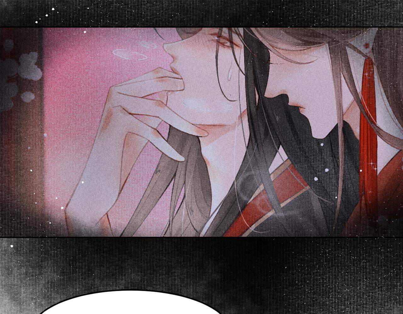 第7话 床头吵床尾和56