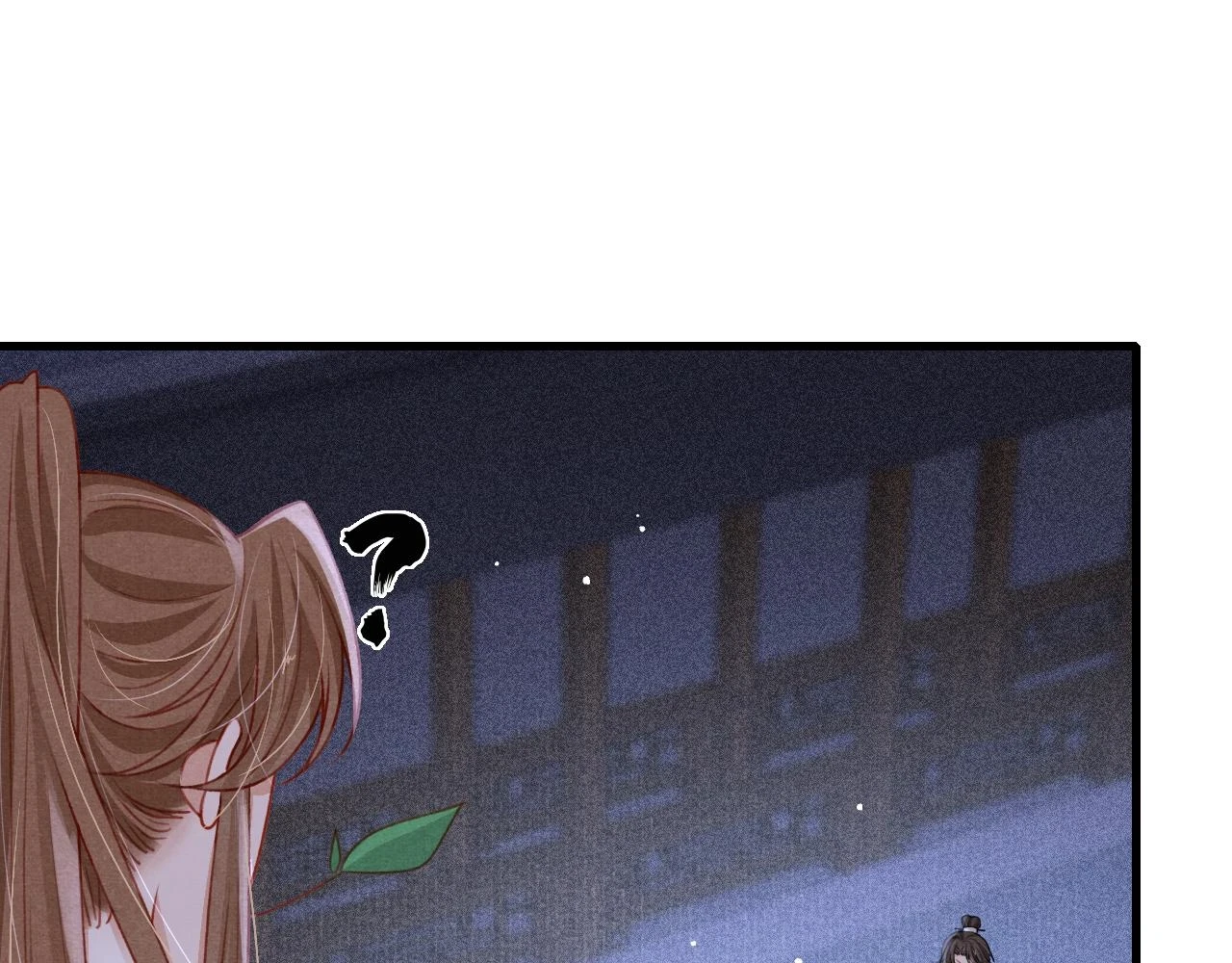 第67话 催婚袭来35