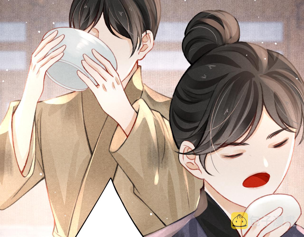 第35话洪区的危机81
