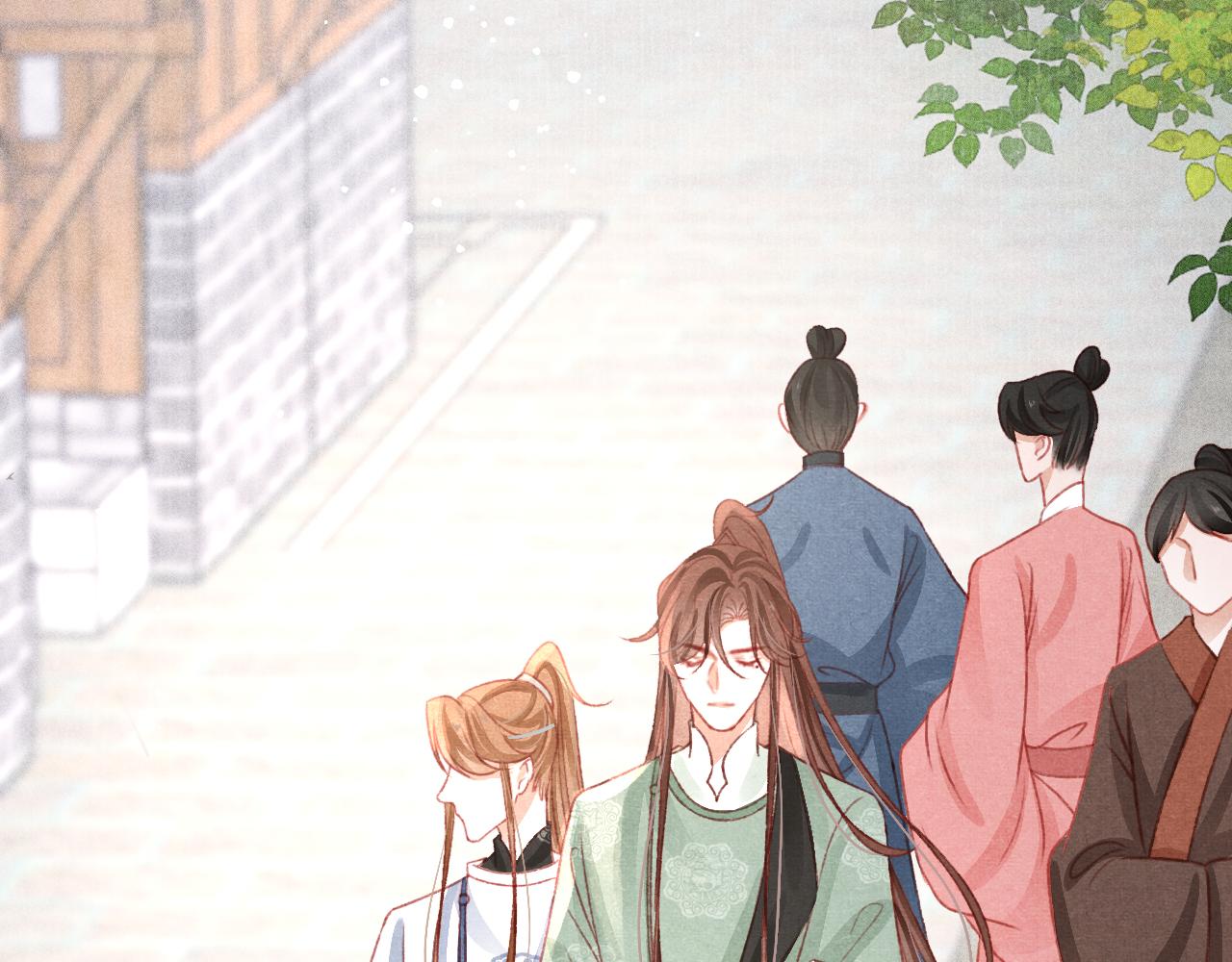 第37话全员搞事？61