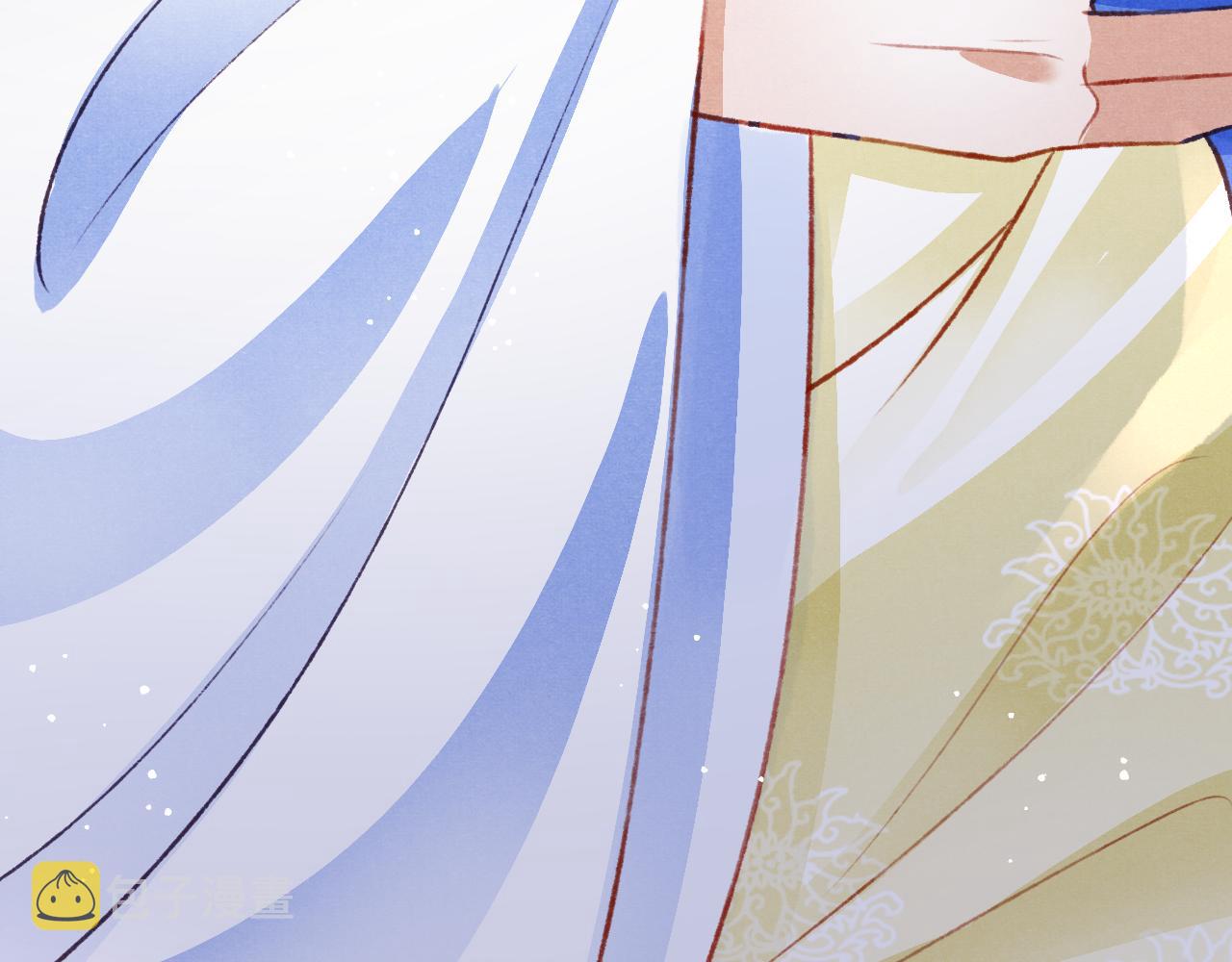 第45话 他是谁？13