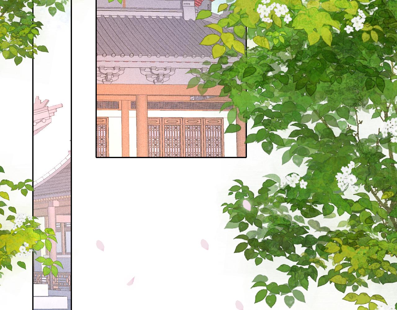 第12话 在我面前装中毒？4