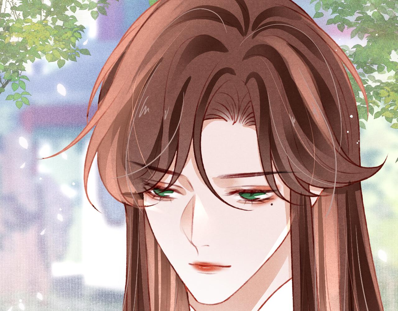 第44话发现秘密9