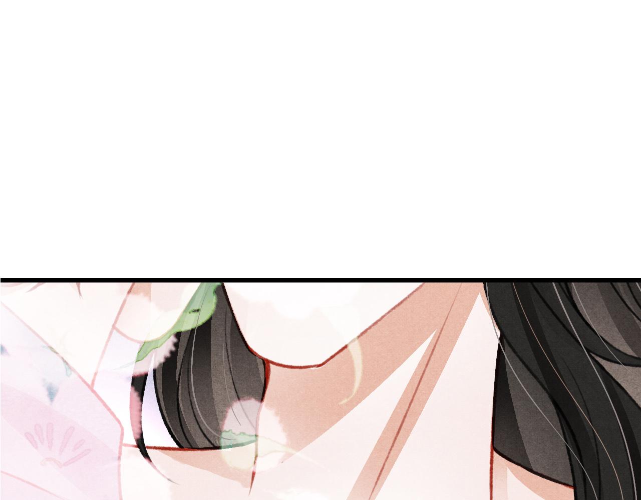 七夕番外女装约会？！59