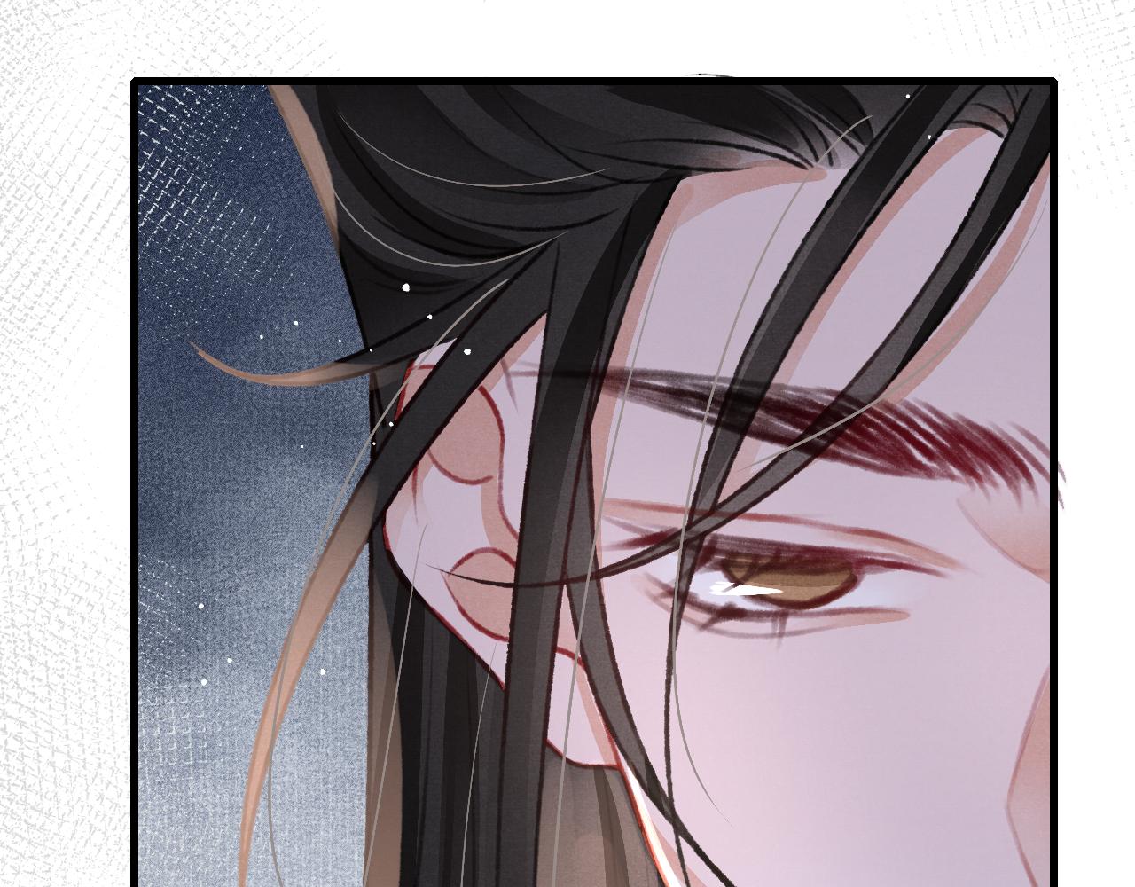 第46话 景·护妻·祀34