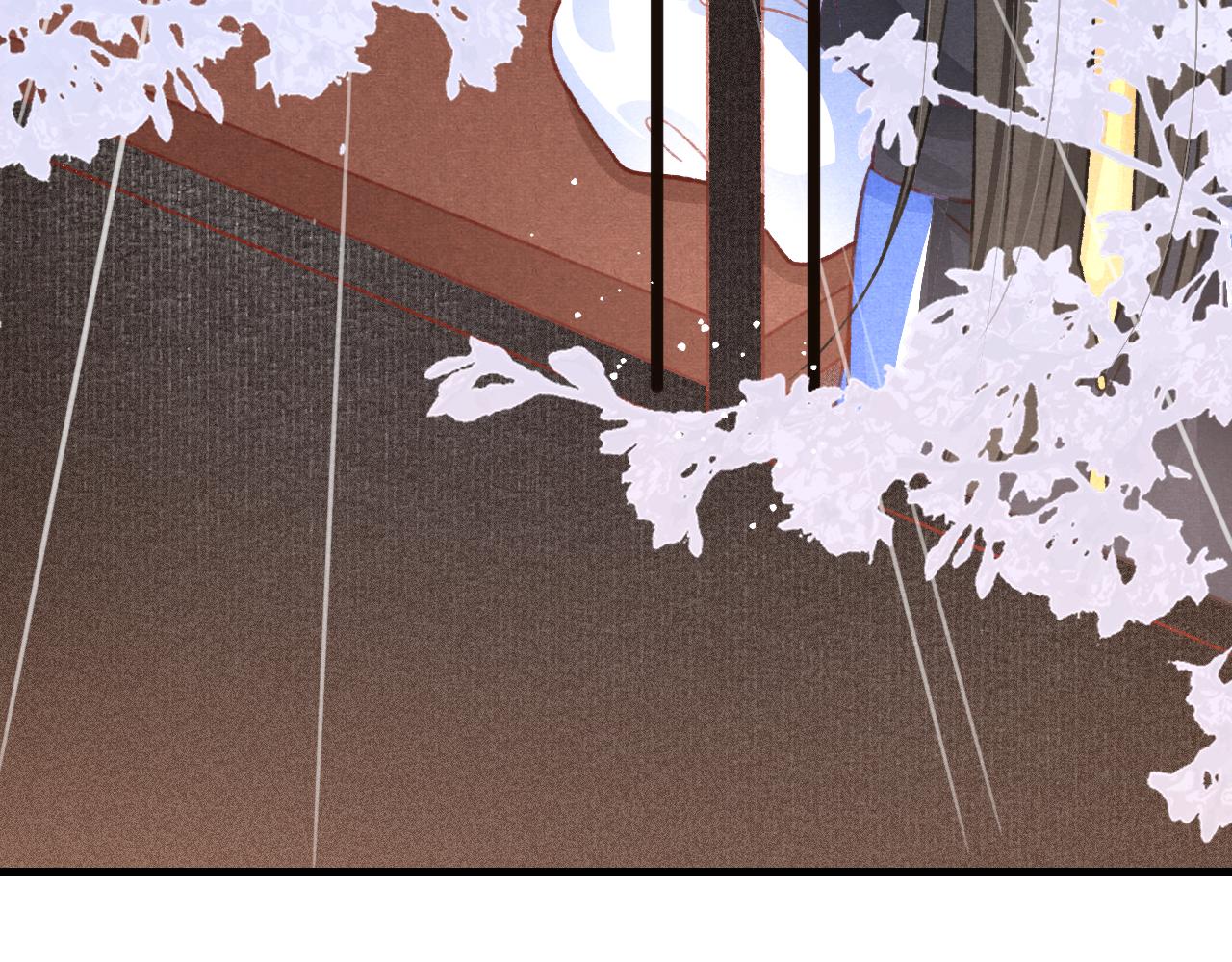 第46话 景·护妻·祀30