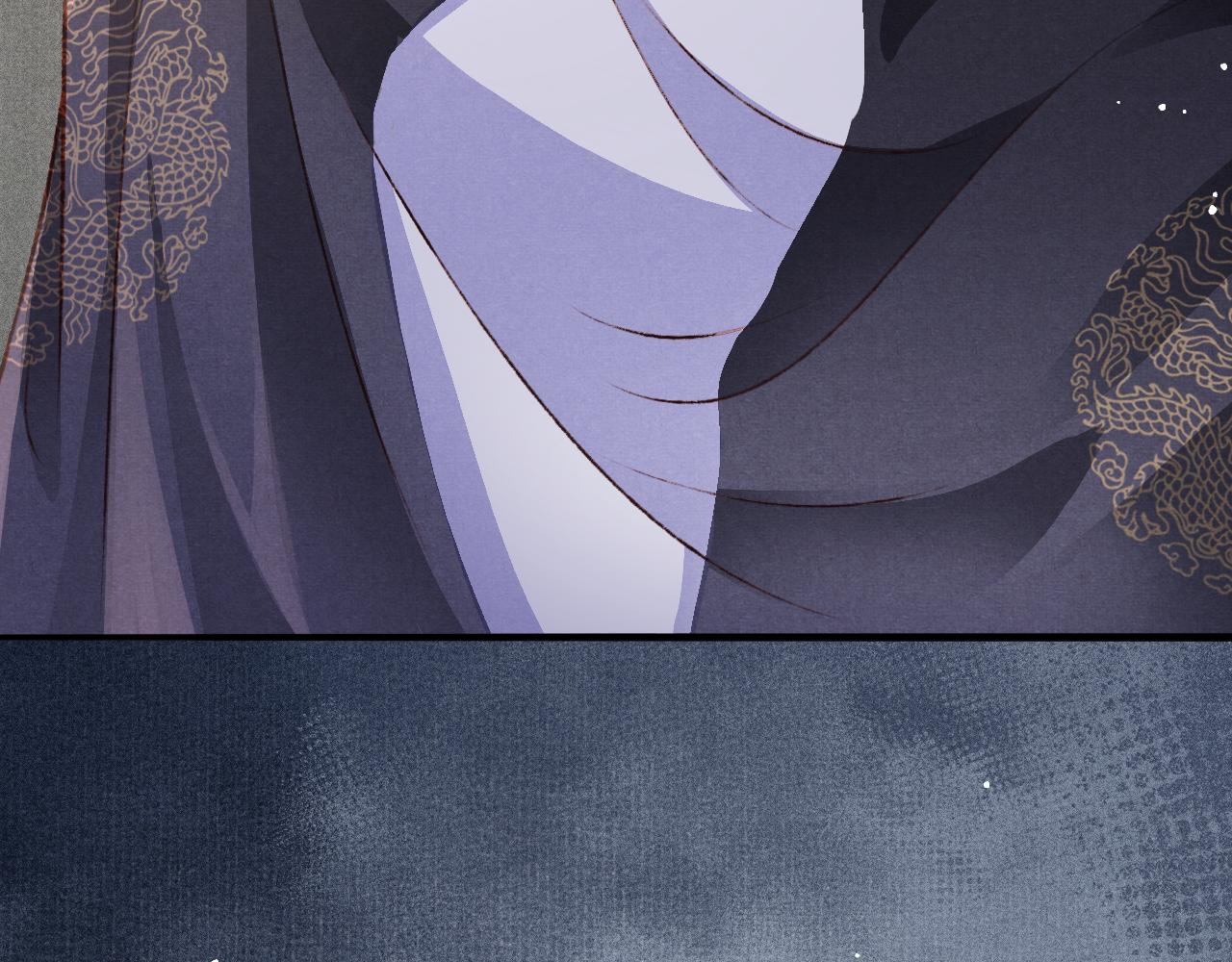 第58话 出师不利100