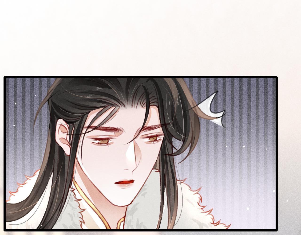 第54话 胡搅蛮缠48