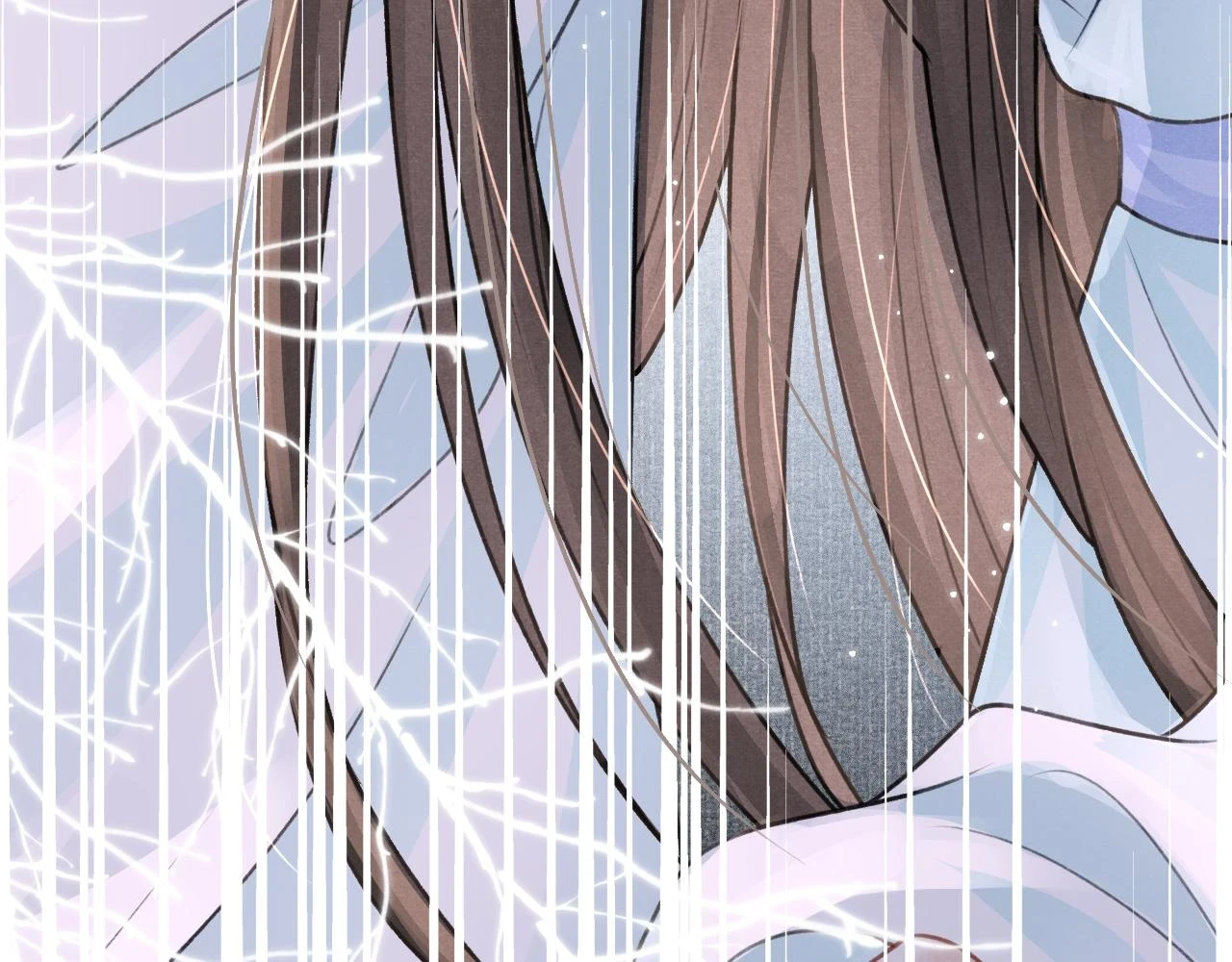 第68话 贼心不死73