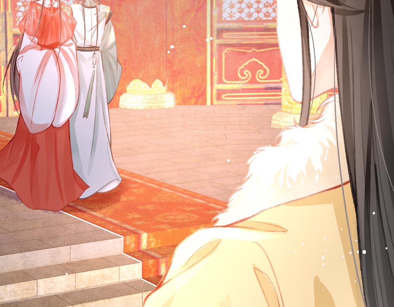 第15话 月光下的邂逅115