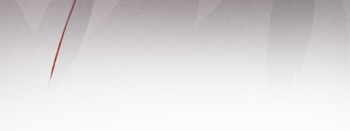 第36话陛下的近卫78
