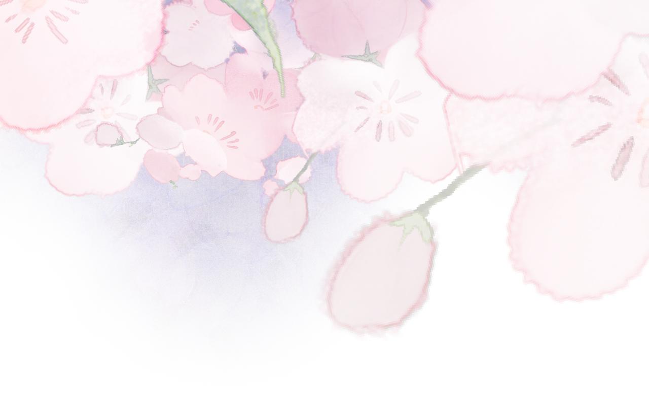 第51话 心跳加速86