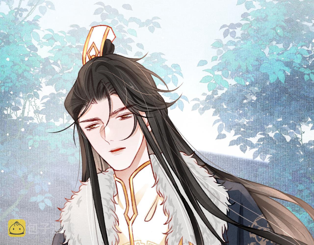 第52话 不知者无罪20