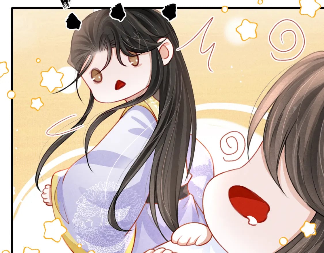 第72话 苏哥哥56